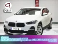 Thumbnail 1 del BMW X2 xDrive25e 162 kW (220 CV)