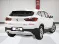 Thumbnail 2 del BMW X2 xDrive25e 162 kW (220 CV)