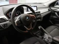 Thumbnail 3 del BMW X2 xDrive25e 162 kW (220 CV)