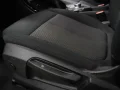 Thumbnail 5 del BMW X2 xDrive25e 162 kW (220 CV)