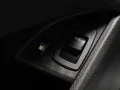 Thumbnail 7 del BMW X2 xDrive25e 162 kW (220 CV)