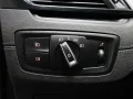 Thumbnail 8 del BMW X2 xDrive25e 162 kW (220 CV)