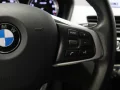 Thumbnail 10 del BMW X2 xDrive25e 162 kW (220 CV)