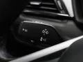 Thumbnail 11 del BMW X2 xDrive25e 162 kW (220 CV)