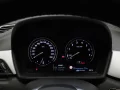 Thumbnail 13 del BMW X2 xDrive25e 162 kW (220 CV)