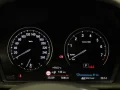 Thumbnail 14 del BMW X2 xDrive25e 162 kW (220 CV)