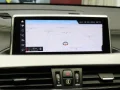 Thumbnail 16 del BMW X2 xDrive25e 162 kW (220 CV)
