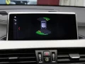 Thumbnail 17 del BMW X2 xDrive25e 162 kW (220 CV)