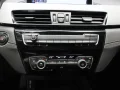 Thumbnail 18 del BMW X2 xDrive25e 162 kW (220 CV)