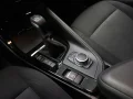 Thumbnail 19 del BMW X2 xDrive25e 162 kW (220 CV)