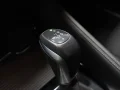 Thumbnail 20 del BMW X2 xDrive25e 162 kW (220 CV)