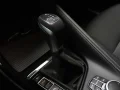 Thumbnail 21 del BMW X2 xDrive25e 162 kW (220 CV)