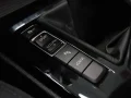 Thumbnail 22 del BMW X2 xDrive25e 162 kW (220 CV)