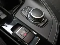 Thumbnail 23 del BMW X2 xDrive25e 162 kW (220 CV)