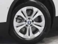 Thumbnail 24 del BMW X2 xDrive25e 162 kW (220 CV)