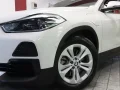 Thumbnail 25 del BMW X2 xDrive25e 162 kW (220 CV)