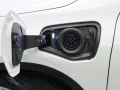 Thumbnail 26 del BMW X2 xDrive25e 162 kW (220 CV)