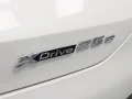 Thumbnail 27 del BMW X2 xDrive25e 162 kW (220 CV)