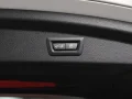 Thumbnail 28 del BMW X2 xDrive25e 162 kW (220 CV)