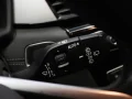 Thumbnail 12 del BMW X2 xDrive25e 162 kW (220 CV)