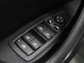 Thumbnail 6 del BMW X2 xDrive25e 162 kW (220 CV)
