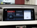 Thumbnail 15 del BMW X2 xDrive25e 162 kW (220 CV)