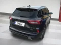Thumbnail 2 del Ford Kuga 2.5 Duratec PHEV ST-Line X Auto 178 kW (243 CV)