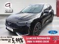 Thumbnail 1 del Ford Kuga 2.5 Duratec PHEV ST-Line X Auto 178 kW (243 CV)