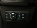 Thumbnail 23 del Ford Kuga 2.5 Duratec PHEV ST-Line X Auto 178 kW (243 CV)