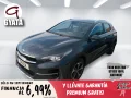 Thumbnail 1 del Kia XCeed 1.6 GDi PHEV eDrive 104 kW (141 CV)