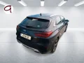 Thumbnail 2 del Kia XCeed 1.6 GDi PHEV eDrive 104 kW (141 CV)