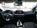 Thumbnail 3 del Kia XCeed 1.6 GDi PHEV eDrive 104 kW (141 CV)