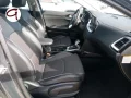 Thumbnail 4 del Kia XCeed 1.6 GDi PHEV eDrive 104 kW (141 CV)