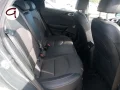 Thumbnail 5 del Kia XCeed 1.6 GDi PHEV eDrive 104 kW (141 CV)
