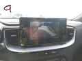 Thumbnail 6 del Kia XCeed 1.6 GDi PHEV eDrive 104 kW (141 CV)