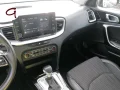 Thumbnail 7 del Kia XCeed 1.6 GDi PHEV eDrive 104 kW (141 CV)