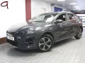 Thumbnail 2 del Kia XCeed 1.6 GDi PHEV eDrive 104 kW (141 CV)