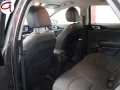 Thumbnail 7 del Kia XCeed 1.6 GDi PHEV eDrive 104 kW (141 CV)