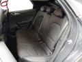 Thumbnail 8 del Kia XCeed 1.6 GDi PHEV eDrive 104 kW (141 CV)