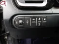 Thumbnail 9 del Kia XCeed 1.6 GDi PHEV eDrive 104 kW (141 CV)