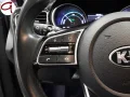 Thumbnail 10 del Kia XCeed 1.6 GDi PHEV eDrive 104 kW (141 CV)