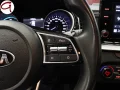 Thumbnail 11 del Kia XCeed 1.6 GDi PHEV eDrive 104 kW (141 CV)