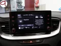 Thumbnail 14 del Kia XCeed 1.6 GDi PHEV eDrive 104 kW (141 CV)