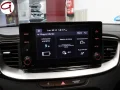 Thumbnail 15 del Kia XCeed 1.6 GDi PHEV eDrive 104 kW (141 CV)