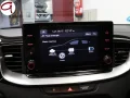 Thumbnail 16 del Kia XCeed 1.6 GDi PHEV eDrive 104 kW (141 CV)