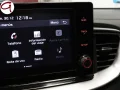 Thumbnail 18 del Kia XCeed 1.6 GDi PHEV eDrive 104 kW (141 CV)