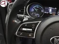 Thumbnail 12 del Kia XCeed 1.6 GDi PHEV eDrive 104 kW (141 CV)