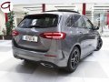 Thumbnail 2 del Mercedes-Benz Clase B B 180 d 85 kW (116 CV)