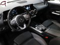 Thumbnail 3 del Mercedes-Benz Clase B B 180 d 85 kW (116 CV)