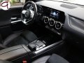 Thumbnail 4 del Mercedes-Benz Clase B B 180 d 85 kW (116 CV)